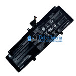 Batería para Toshiba dynabook X40L-K P50122NA1BRS PS0122NA1BRS [Batería de repuesto]